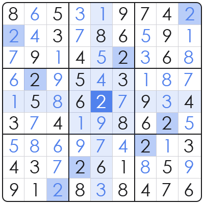sudoku brainbashers
