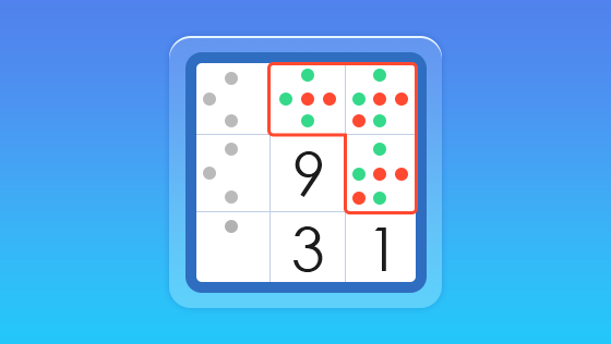 tips in playing sudoku